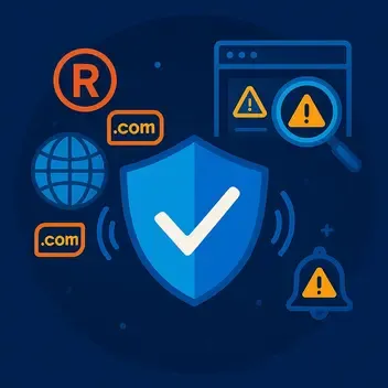Brand protection